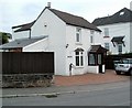 Green Meadow Cottage, Bedwas