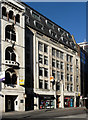 143-150 Fenchurch Street