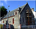 Former Ardbeg Church