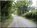 Old Bedwas Road, Caerphilly