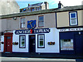 The Anchor Tavern