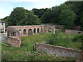 Meadow Mill on the Greenfield Heritage trail (1)