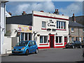 The Crown, Eastbourne