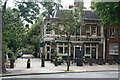 The Duke of Sussex, Coral Street