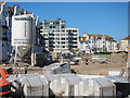 Groundworks by the De La Warr Pavilion