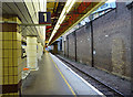 Fenchurch Street Station