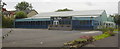 Global Conference Centre, Watson Street, Oswaldtwistle, Accrington BB5 3HH