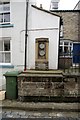 High Street, Staithes