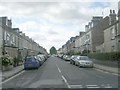 Millfield Road - Scarcroft Road