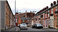 Bloomfield Street, Belfast (3)