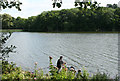 Chard: Chard Reservoir