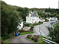 Mallaig View