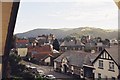 Lynton Rooftops