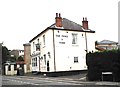 Duke of York Public House