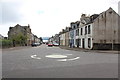 Argyll Street, Lochgilphead