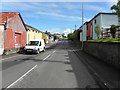 Main Street, Drumquin