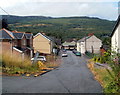 Glannant Place, Cwmgwrach