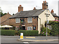 The Church Inn, Cheadle Hulme