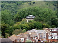 Folkestone, Martello Tower No. 2