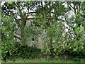 Folkestone, Martello Tower No. 2