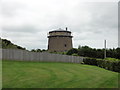 Folkestone, Martello Tower No. 1