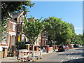 Minster Road, NW2 (2)