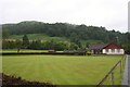 Killin Bowling Club