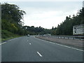 Handforth Bypass