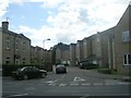 Airedale Place - Otley Road