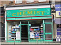 Akshar Pharmacies, Cricklewood Lane, NW2