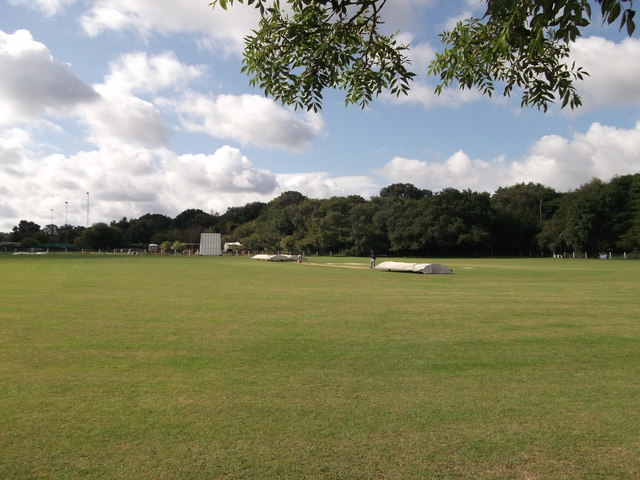 Rookery Lake, Bromley - area information, map, walks and more