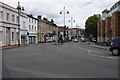 Bridge Street, Staines