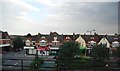 Shops, Kingston Rd