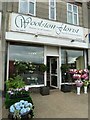 Woolston Florist, Bridge Street