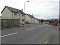 Townview Avenue, Omagh