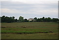 White Lodge, Richmond Park