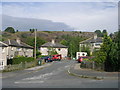 Kingsley Crescent - Enfield Road