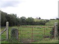 Ballymacarmery Townland