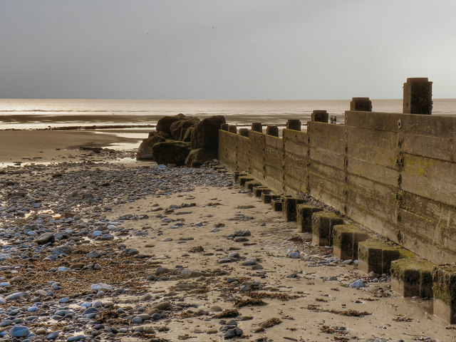 groynes        
        <figure class=