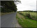 Demesne Road, Seaford Demesne