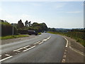 Guildford Road, near Wotton