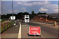 SP0483 : New Fosse Way (Selly Oak New Road, Phase 1) by Phil Champion