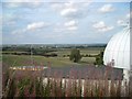 Sherwood Observatory