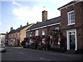 The Swan Inn, High St, Markyate