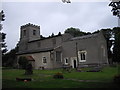 Church of St Mary the Virgin, Studham