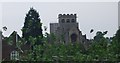 Penge Congregational Church