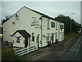 The Unity Brook Inn on Manchester Road