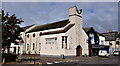 Sandown Free Presbyterian church, Belfast