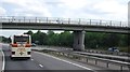 A14, Newmarket bypass