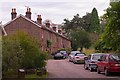 Skimmington Cottages